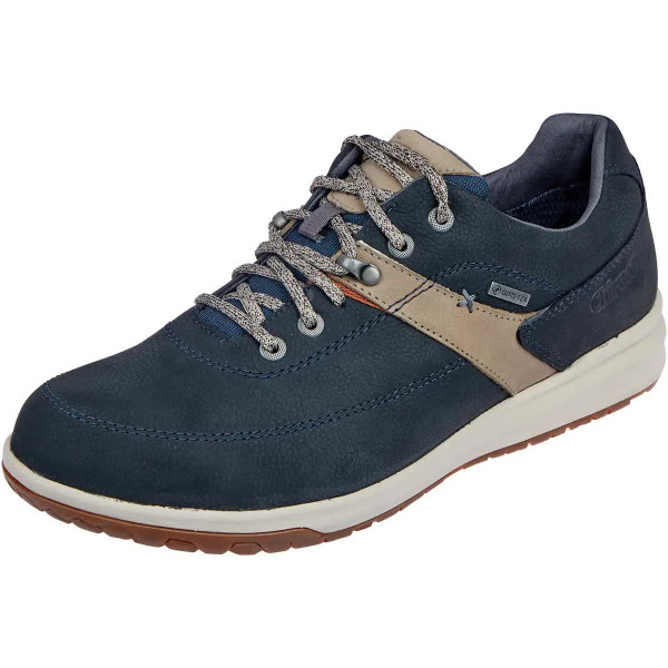 Ботинки Chiruca British 05. 42