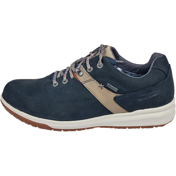 Ботинки Chiruca British 05. 43