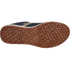 Ботинки Chiruca British 05. 43