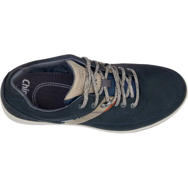 Ботинки Chiruca British 05. 44