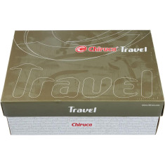 Ботинки Chiruca British 05. 45