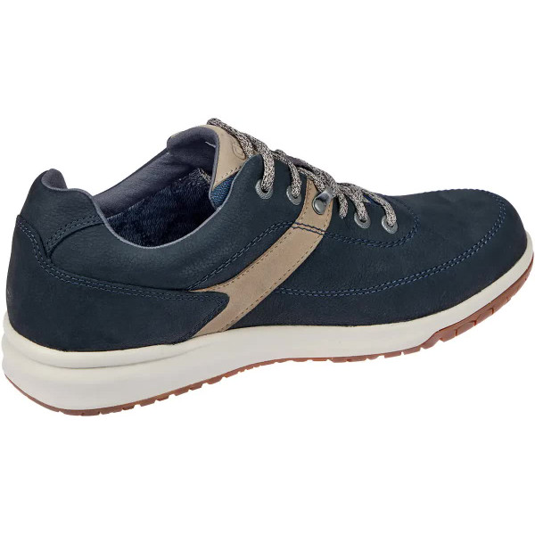 Ботинки Chiruca British 05. 45