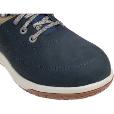 Ботинки Chiruca British 05. 45