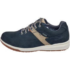 Ботинки Chiruca British 05. 46