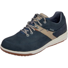 Ботинки Chiruca British 05. 46