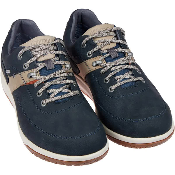 Ботинки Chiruca British 05. 46