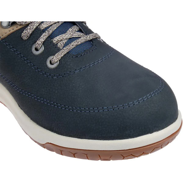 Ботинки Chiruca British 05. 46