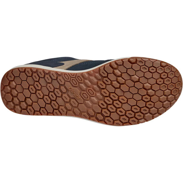 Ботинки Chiruca British 05. 46