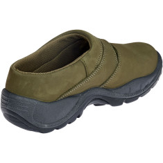 Ботинки Chiruca Camargue 01. 40