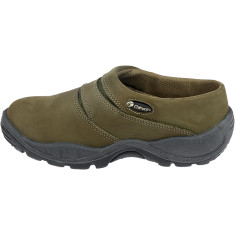 Ботинки Chiruca Camargue 01. 41