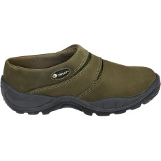 Ботинки Chiruca Camargue 01. 44