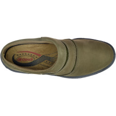 Ботинки Chiruca Camargue 01. 45