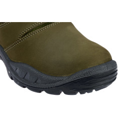 Ботинки Chiruca Camargue 01. 46