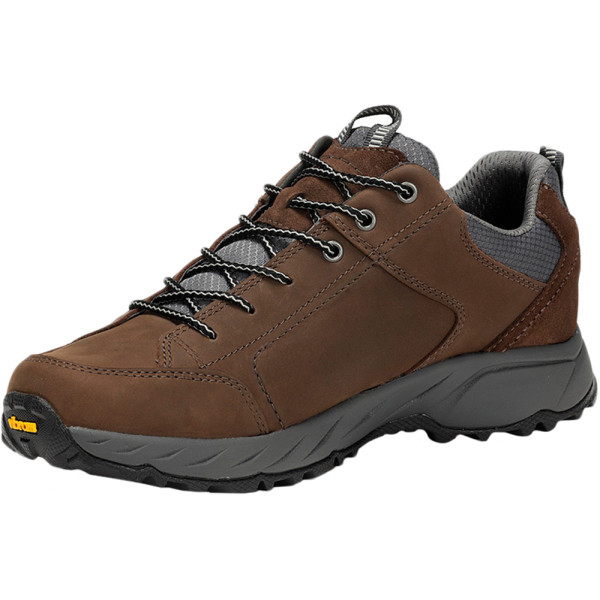 Кроссовки Chiruca Ottawa 01 40