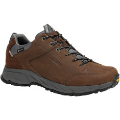 Кроссовки Chiruca Ottawa 01 45