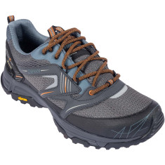 Кроссовки Chiruca Maui 08. 39