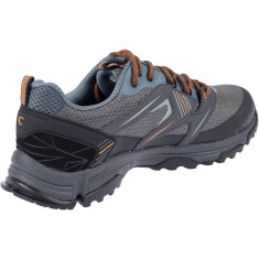 Кроссовки Chiruca Maui 08. 40