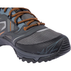 Кроссовки Chiruca Maui 08. 42