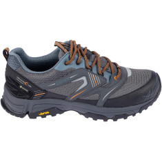 Кроссовки Chiruca Maui 08. 45