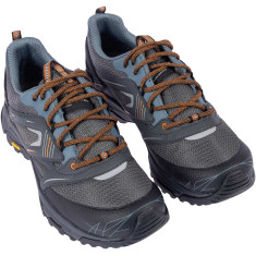 Кроссовки Chiruca Maui 08. 45