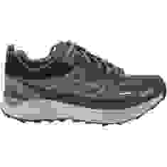 Кроссовки Chiruca Sucre 01 Gore-tex. 41. Серый