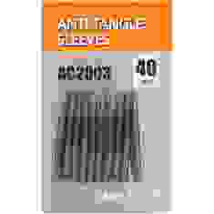 Пыльник Orange Life Anti tangle sleeves 40мм (10шт/уп)