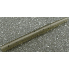 Пыльник Orange Life Anti tangle sleeves 40мм (10шт/уп)