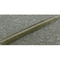 Пыльник Orange Life Anti tangle sleeves 55мм (10шт/уп)