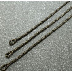 Лидкор Orange Life Loops leadcore 50см (3шт/уп)