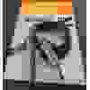 Монтаж Orange Life Running rig 50см (2шт/уп)