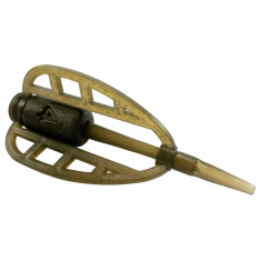 Кормушка Orange Method Feeder 30г