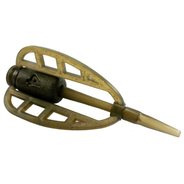 Кормушка Orange Method Feeder 40г