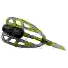 Кормушка Orange Method Feeder 40г