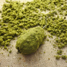 Кормушка Orange Method Feeder 50г