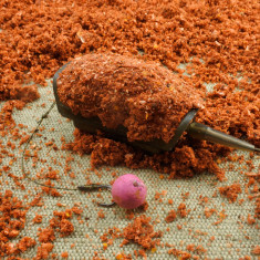 Кормушка Orange River Feeder 40г