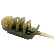 Кормушка Orange River Feeder 60г