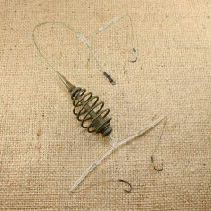 Монтаж Orange #2 Spring 20г (1шт/уп)