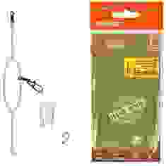 Монтаж Orange #59 Symetric Loop Fluorocarbon 40г (1шт/уп)