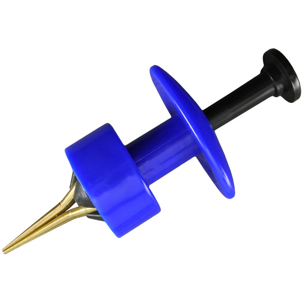 Инструмент Orange AC2067 Pellet Band Tool для монтажа пеллетса