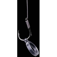 Кольцо Orange AC2071 Flexi Ring для пеллетса 5mm (60шт/уп)