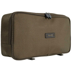 Сумка Avid Carp Compound Large Pouch