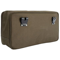 Сумка Avid Carp Compound Large Pouch