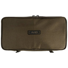 Сумка Avid Carp Compound Large Pouch
