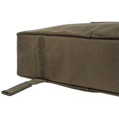 Сумка Avid Carp Compound Large Pouch