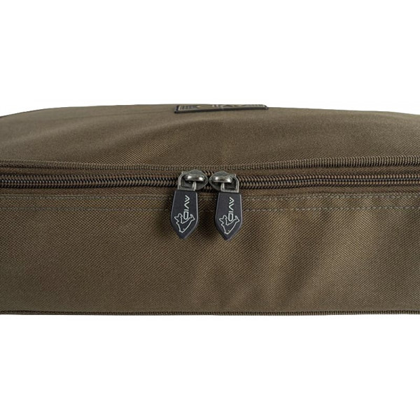 Сумка Avid Carp Compound Large Pouch