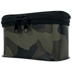 Сумка Avid Carp Stormshield Pro Pouch Small