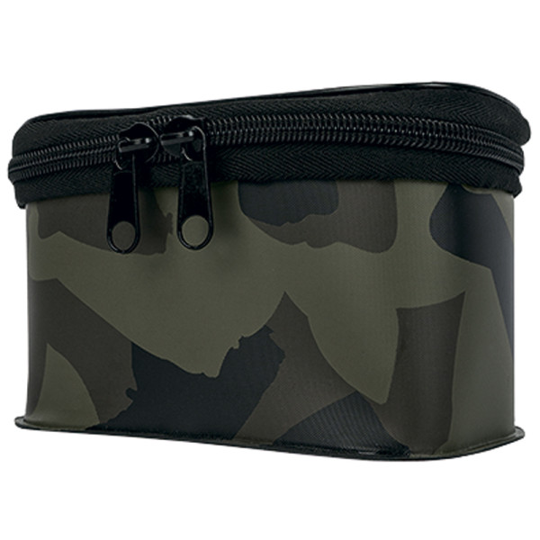 Сумка Avid Carp Stormshield Pro Pouch Small