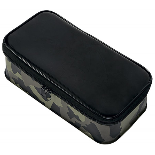 Сумка Avid Carp Stormshield Pro Pouch Large