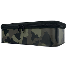 Сумка Avid Carp Stormshield Pro Pouch Large