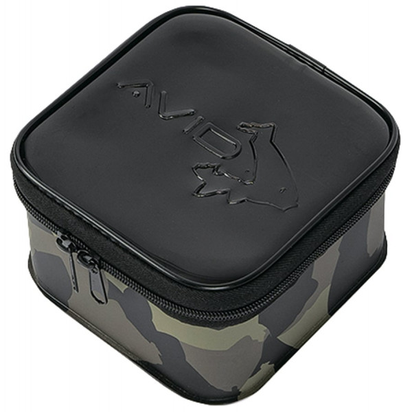 Сумка Avid Carp Stormshield Pro Pouch Medium